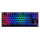 Klawiatura MODECOM Klawiatura Volcano Lanparty Przewodowa Mechaniczna RGB K-MC-LANPARTY-U-RGB-BROWN-PUDD
